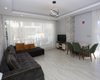 Flat in a Complex with Pool in Konyaalti Antalya 15