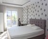 Flat in a Complex with Pool in Konyaalti Antalya 18