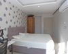 Flat in a Complex with Pool in Konyaalti Antalya 19