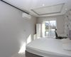 Flat in a Complex with Pool in Konyaalti Antalya 20