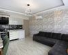 Flat in a Complex with Pool in Konyaalti Antalya 14