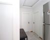 Квартира 2+1 с отдельной кухней на продажу в Анталии, Кепез 20