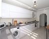 Квартира 2+1 с отдельной кухней на продажу в Анталии, Кепез 13