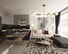Properties with Stunning Views for Sale in Alanya 22