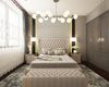 Properties with Stunning Views for Sale in Alanya 23