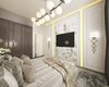Properties with Stunning Views for Sale in Alanya 24