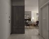 Properties with Stunning Views for Sale in Alanya 25