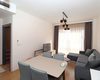 Меблированная квартира с 1 спальней в комплексе Ekpa 1207 в Анталии 8