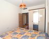 Меблированная квартира с 1 спальней в комплексе Ekpa 1207 в Анталии 17