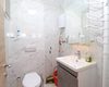 Меблированная квартира с 1 спальней в комплексе Ekpa 1207 в Анталии 18