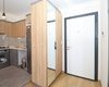 Меблированная квартира с 1 спальней в комплексе Ekpa 1207 в Анталии 20