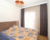 Меблированная квартира с 1 спальней в комплексе Ekpa 1207 в Анталии 16