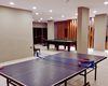 Stylish Sea-view House in a Peaceful Location in Alanya 31