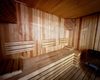 Stylish Sea-view House in a Peaceful Location in Alanya 34