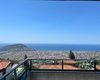 Stylish Sea-view House in a Peaceful Location in Alanya 27