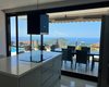 Stylish Sea-view House in a Peaceful Location in Alanya 16