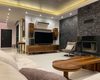 Stylish Sea-view House in a Peaceful Location in Alanya 12