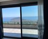 Stylish Sea-view House in a Peaceful Location in Alanya 19