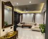 Stylish Sea-view House in a Peaceful Location in Alanya 13