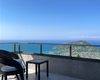 Stylish Sea-view House in a Peaceful Location in Alanya 28