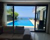 Stylish Sea-view House in a Peaceful Location in Alanya 11