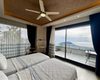Stylish Sea-view House in a Peaceful Location in Alanya 18