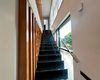 Stylish Sea-view House in a Peaceful Location in Alanya 30