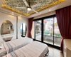 Stylish Sea-view House in a Peaceful Location in Alanya 21