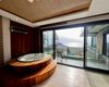 Stylish Sea-view House in a Peaceful Location in Alanya 24