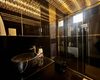 Stylish Sea-view House in a Peaceful Location in Alanya 33