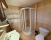 Appartement Meublé Près De La Mer À Alanya 14