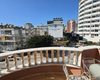 Appartement Meublé Près De La Mer À Alanya 16