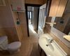 Appartement Meublé Près De La Mer À Alanya 15