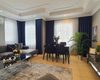 Appartement Meublé Près De La Mer À Alanya 5