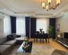 Appartement Meublé Près De La Mer À Alanya 3