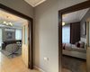 Appartement Meublé Près De La Mer À Alanya 17