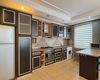 Appartement Meublé Près De La Mer À Alanya 7