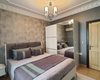 Appartement Meublé Près De La Mer À Alanya 11