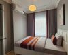 Appartement Meublé Près De La Mer À Alanya 12
