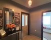 Appartement Meublé Près De La Mer À Alanya 9