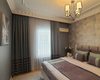 Appartement Meublé Près De La Mer À Alanya 10