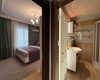Appartement Meublé Près De La Mer À Alanya 13