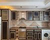 Appartement Meublé Près De La Mer À Alanya 8