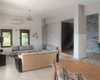 Elegant Villa with Pool and Sea View in Kas Antalya 21