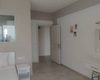 Elegant Villa with Pool and Sea View in Kas Antalya 30