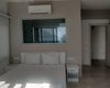 Elegant Villa with Pool and Sea View in Kas Antalya 31