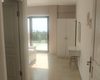 Elegant Villa with Pool and Sea View in Kas Antalya 32