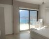 Elegant Villa with Pool and Sea View in Kas Antalya 33