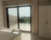 Elegant Villa with Pool and Sea View in Kas Antalya 34