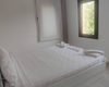 Elegant Villa with Pool and Sea View in Kas Antalya 35